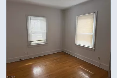 59 Walnut St #1, Montclair, NJ 07042 - Photo 4