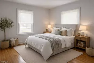 59 Walnut St, Montclair, NJ 07042 - Photo 4