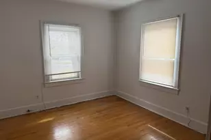 59 Walnut St, Montclair, NJ 07042 - Photo 6