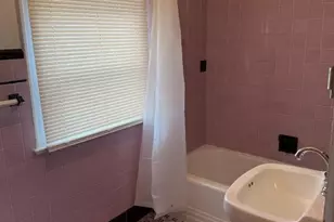 59 Walnut St, Montclair, NJ 07042 - Photo 8