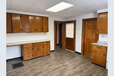 59 Walnut St #1, Montclair, NJ 07042 - Photo 6