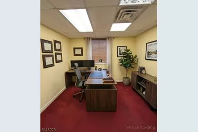 308 Colfax Ave, Clifton, NJ 07013 - Photo 6