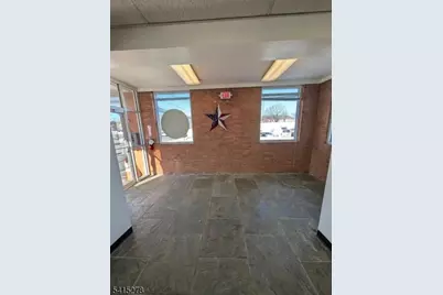 308 Colfax Ave, Clifton, NJ 07013 - Photo 1