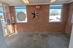 308 Colfax Ave, Clifton, NJ 07013 - Photo 1