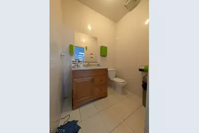 308 Colfax Ave, Clifton, NJ 07013 - Photo 4