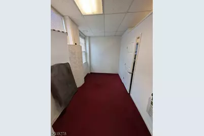 308 Colfax Ave, Clifton, NJ 07013 - Photo 8