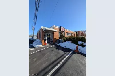 308 Colfax Ave, Clifton, NJ 07013 - Photo 10