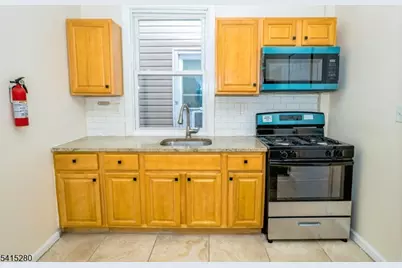 491 S 17th St, Newark, NJ 07103 - Photo 16