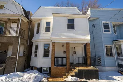 491 S 17th St, Newark, NJ 07103 - Photo 22