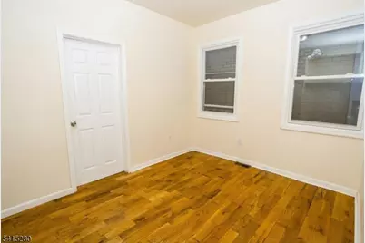 491 S 17th St, Newark, NJ 07103 - Photo 14