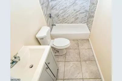 491 S 17th St, Newark, NJ 07103 - Photo 18