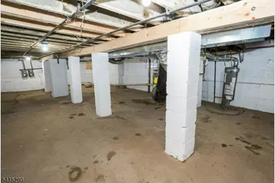 491 S 17th St, Newark, NJ 07103 - Photo 20