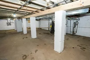 491 S 17th St, Newark, NJ 07103 - Photo 20