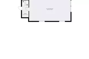 491 S 17th St, Newark, NJ 07103 - Photo 4