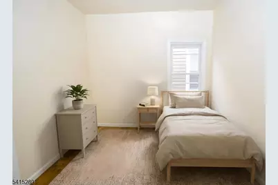 491 S 17th St, Newark, NJ 07103 - Photo 10