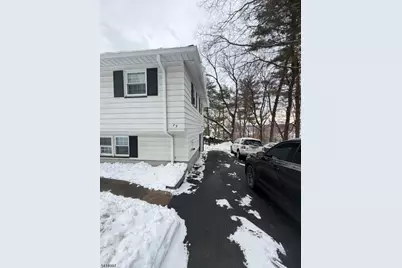 29 Brooklyn Mountain Rd, Hopatcong, NJ 07843 - Photo 2