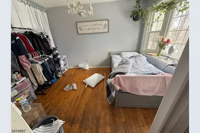 29 Brooklyn Mountain Rd, Hopatcong, NJ 07843 - Photo 20