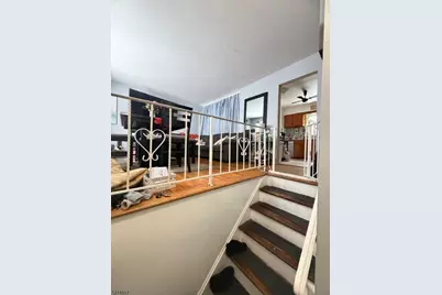 29 Brooklyn Mountain Rd, Hopatcong, NJ 07843 - Photo 4