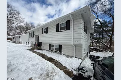 29 Brooklyn Mountain Rd, Hopatcong, NJ 07843 - Photo 10