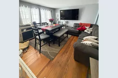 29 Brooklyn Mountain Rd, Hopatcong, NJ 07843 - Photo 6