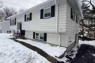 29 Brooklyn Mountain Rd, Hopatcong, NJ 07843 - Photo 1