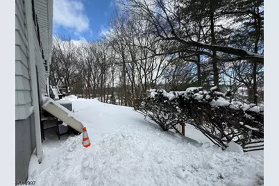 29 Brooklyn Mountain Rd, Hopatcong, NJ 07843 - Photo 12