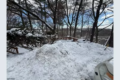 29 Brooklyn Mountain Rd, Hopatcong, NJ 07843 - Photo 14