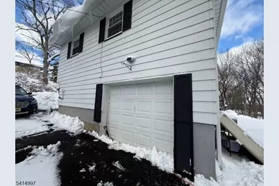 29 Brooklyn Mountain Rd, Hopatcong, NJ 07843 - Photo 16