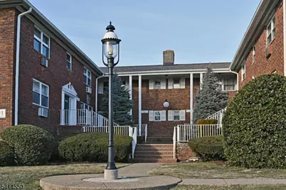 191 N Beverwyck Rd, Parsippany, NJ 07034 - Photo 2