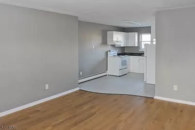 191 N Beverwyck Rd, Parsippany, NJ 07034 - Photo 6