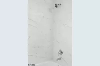 191 N Beverwyck Rd, Parsippany, NJ 07034 - Photo 8