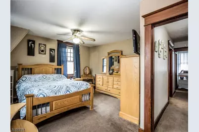 63 Schultz Ave, Phillipsburg, NJ 08865 - Photo 14