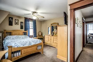 63 Schultz Ave, Phillipsburg, NJ 08865 - Photo 14