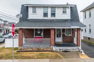 63 Schultz Ave, Phillipsburg, NJ 08865 - Photo 2