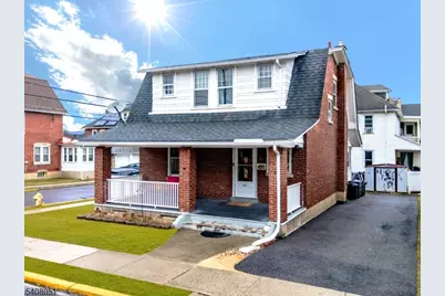 63 Schultz Ave, Phillipsburg, NJ 08865 - Photo 1