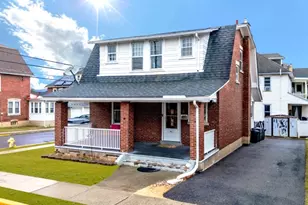 63 Schultz Ave, Phillipsburg, NJ 08865 - Photo 1