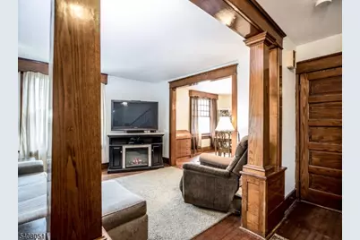 63 Schultz Ave, Phillipsburg, NJ 08865 - Photo 8