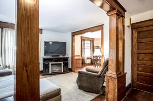 63 Schultz Ave, Phillipsburg, NJ 08865 - Photo 8