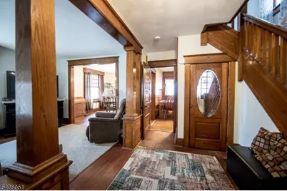 63 Schultz Ave, Phillipsburg, NJ 08865 - Photo 4