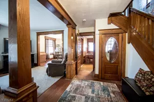 63 Schultz Ave, Phillipsburg, NJ 08865 - Photo 4