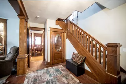 63 Schultz Ave, Phillipsburg, NJ 08865 - Photo 6