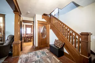 63 Schultz Ave, Phillipsburg, NJ 08865 - Photo 6