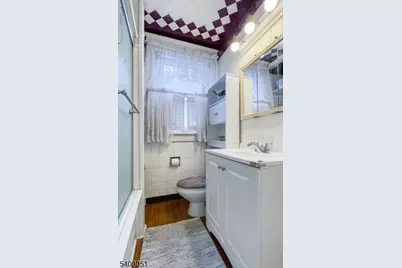 63 Schultz Ave, Phillipsburg, NJ 08865 - Photo 18