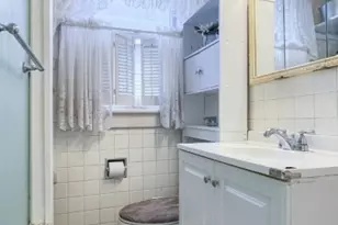 63 Schultz Ave, Phillipsburg, NJ 08865 - Photo 18