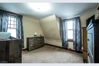 63 Schultz Ave, Phillipsburg, NJ 08865 - Photo 16