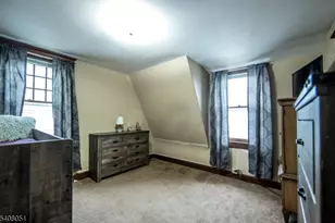 63 Schultz Ave, Phillipsburg, NJ 08865 - Photo 16