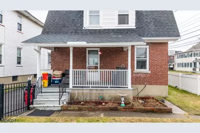 63 Schultz Ave, Phillipsburg, NJ 08865 - Photo 22