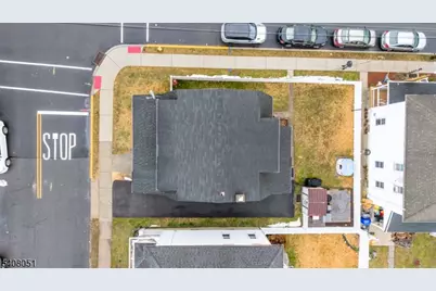 63 Schultz Ave, Phillipsburg, NJ 08865 - Photo 24