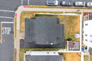 63 Schultz Ave, Phillipsburg, NJ 08865 - Photo 24