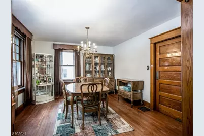 63 Schultz Ave, Phillipsburg, NJ 08865 - Photo 10